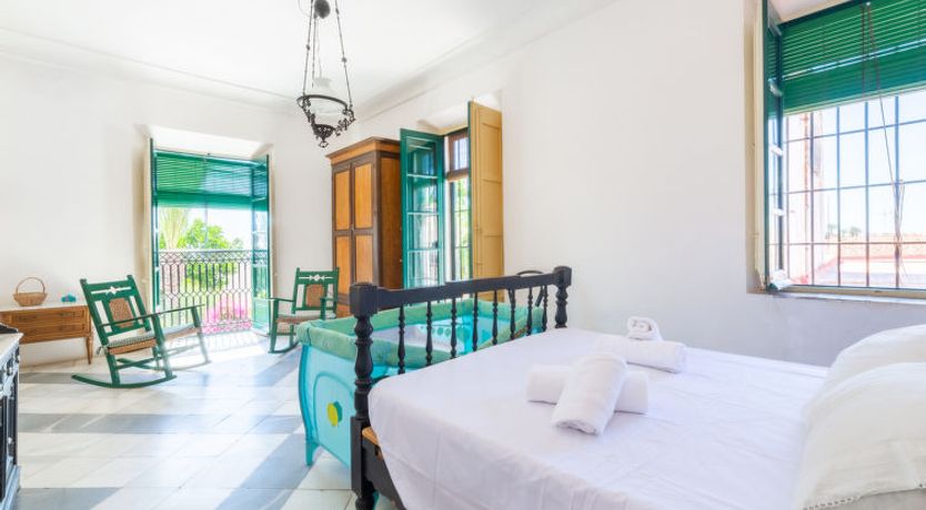 Photo of Virgen de las Angustias