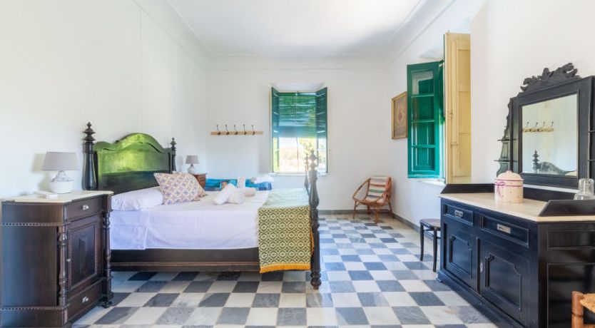 Photo of Virgen de las Angustias