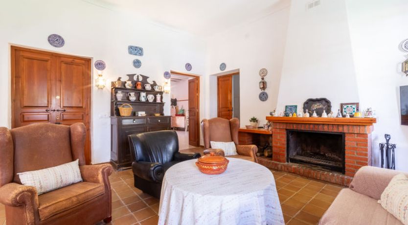 Photo of Virgen de las Angustias