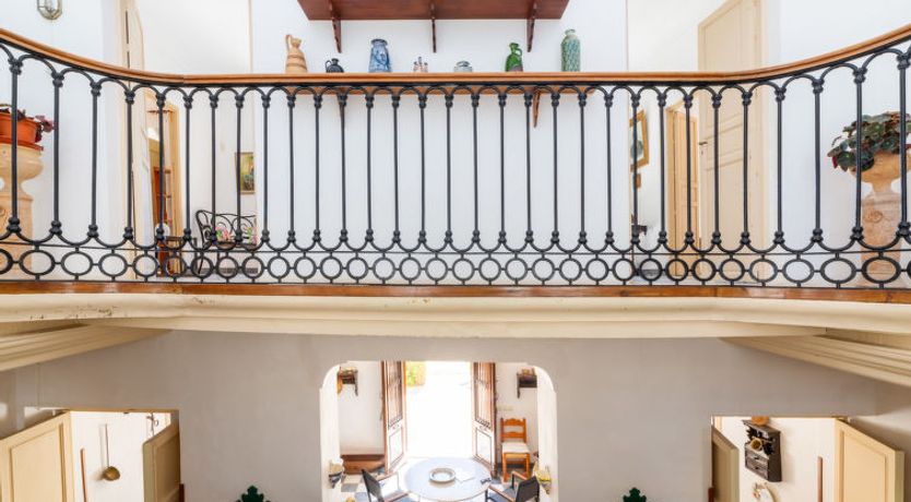 Photo of Virgen de las Angustias