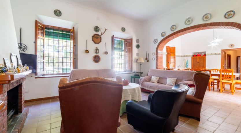 Photo of Virgen de las Angustias