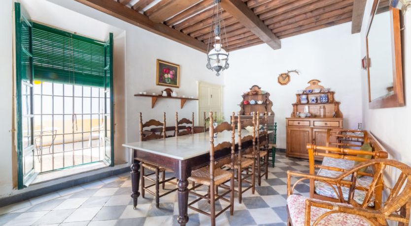 Photo of Virgen de las Angustias