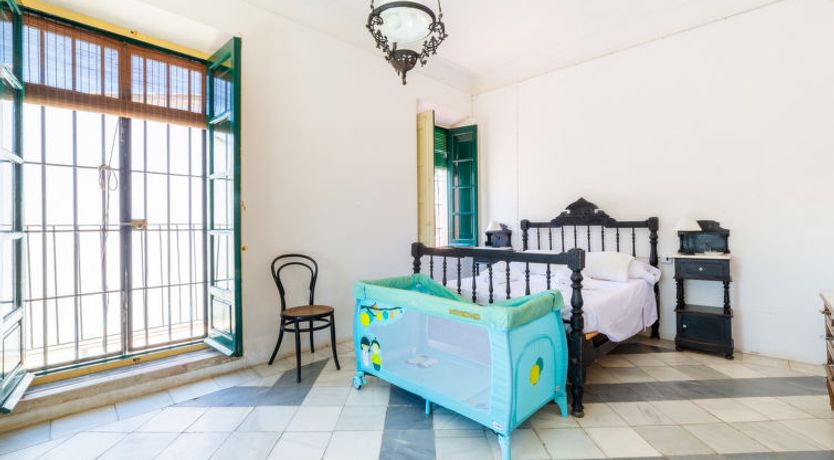 Photo of Virgen de las Angustias