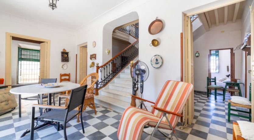 Photo of Virgen de las Angustias