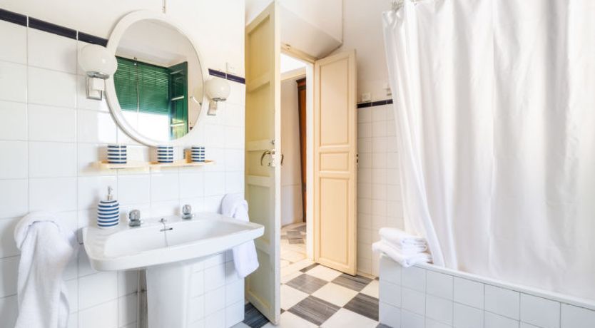 Photo of Virgen de las Angustias