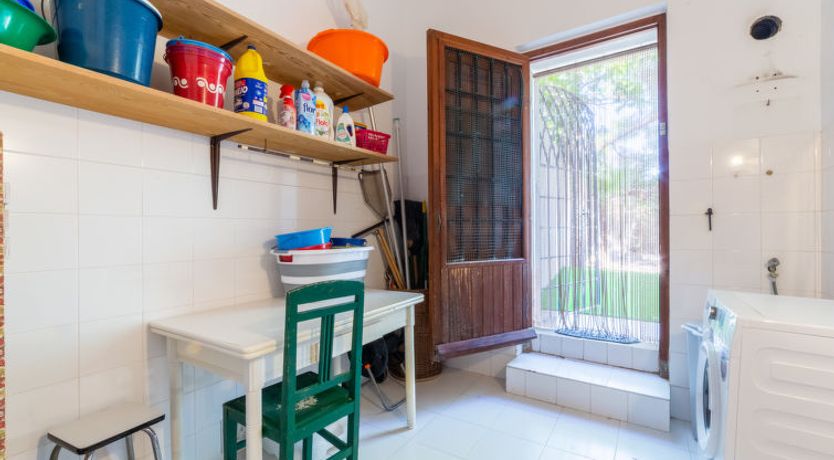 Photo of Virgen de las Angustias