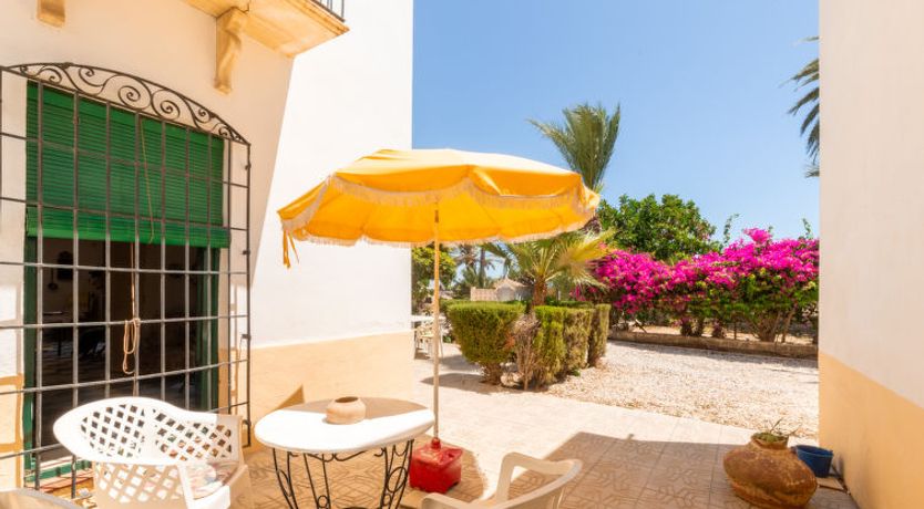 Photo of Virgen de las Angustias