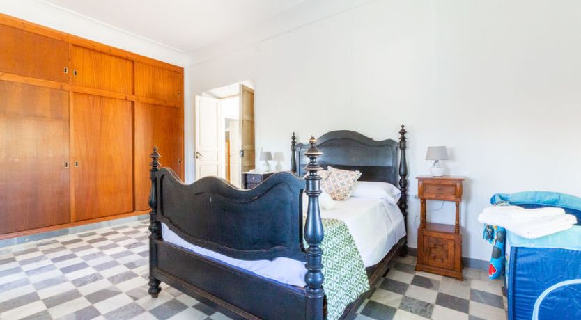 Photo of Virgen de las Angustias