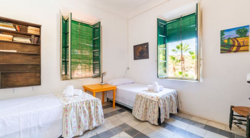 Photo of Virgen de las Angustias