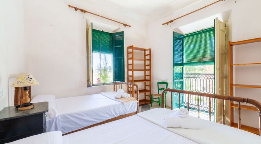 Photo of Virgen de las Angustias