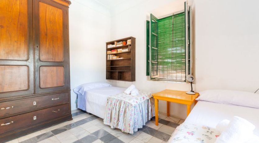 Photo of Virgen de las Angustias