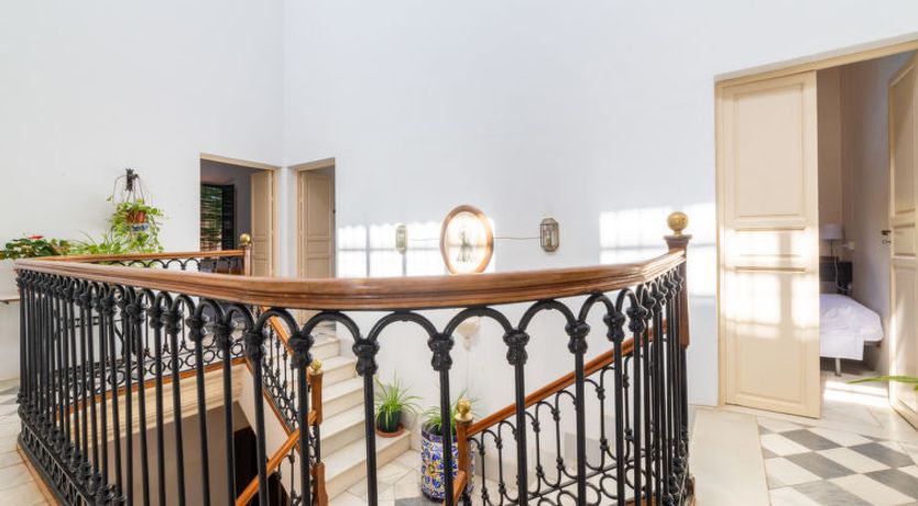 Photo of Virgen de las Angustias