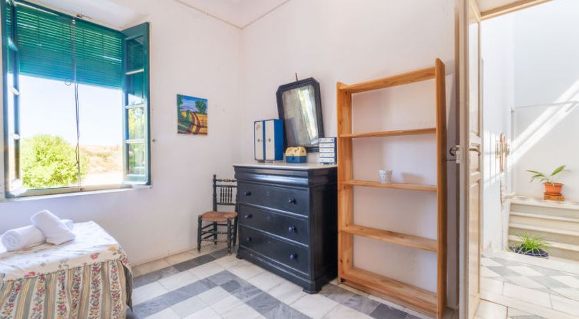 Photo of Virgen de las Angustias