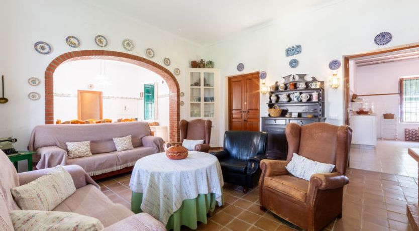 Photo of Virgen de las Angustias