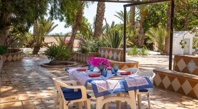 Photo of Virgen de las Angustias