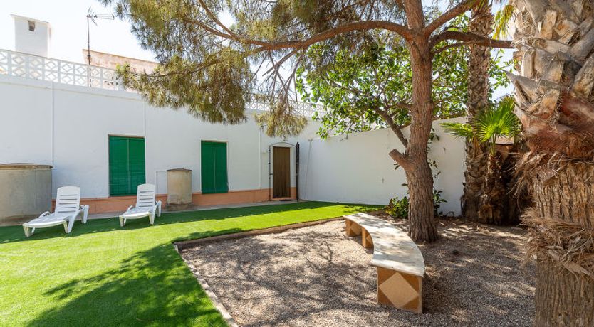 Photo of Virgen de las Angustias