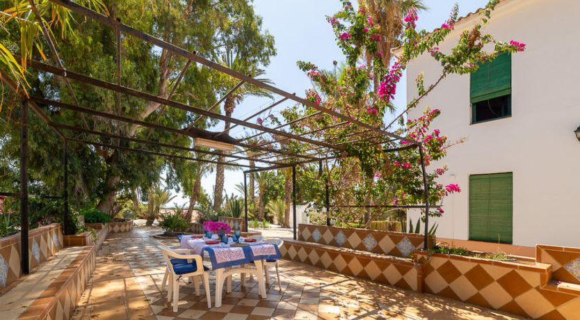 Photo of Virgen de las Angustias