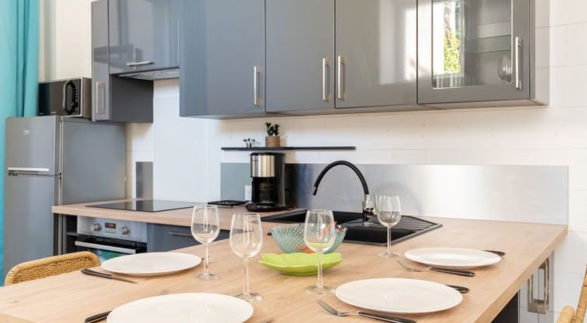 Photo of Vue Solidor