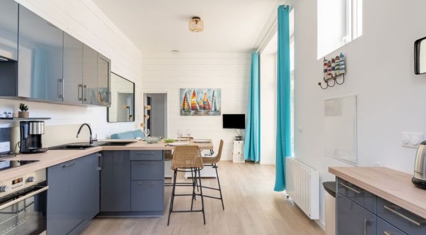 Photo of Vue Solidor