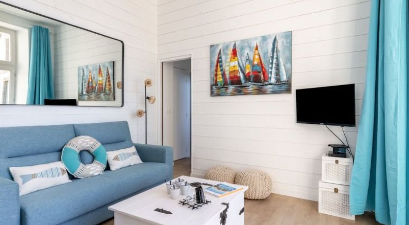 Photo of Vue Solidor