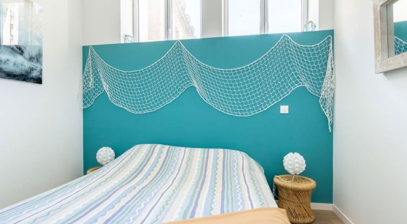 Photo of Vue Solidor