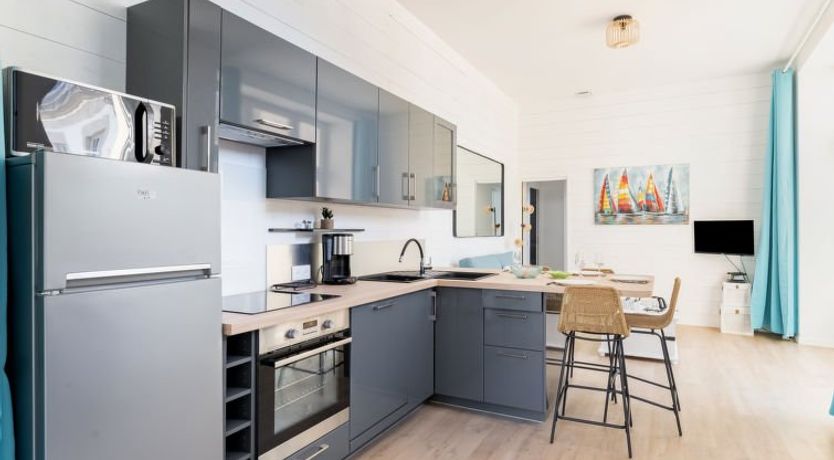 Photo of Vue Solidor