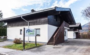 Photo of Alpenchalets Apartment 3