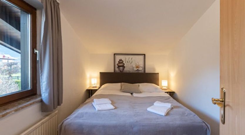 Photo of Alpenchalets Apartment 3