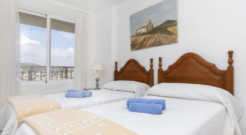 Photo of Torre Hirta