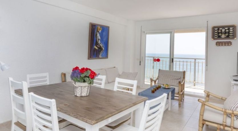 Photo of Torre Hirta