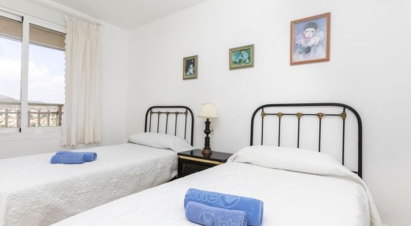 Photo of Torre Hirta