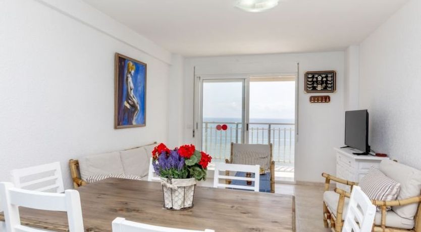 Photo of Torre Hirta