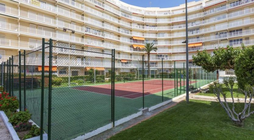 Photo of Torre Hirta