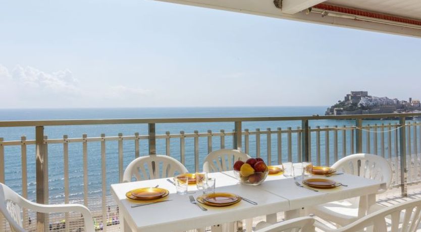 Photo of Torre Hirta