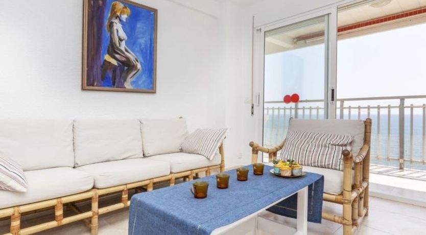 Photo of Torre Hirta