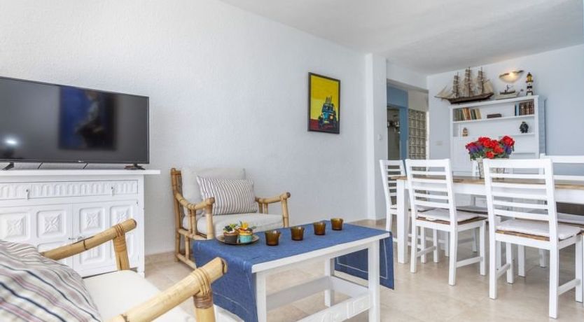 Photo of Torre Hirta