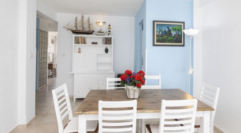 Photo of Torre Hirta