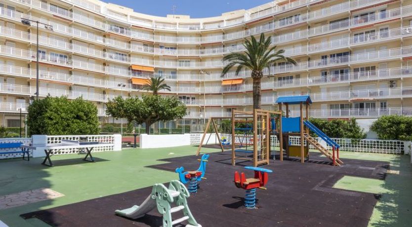 Photo of Torre Hirta