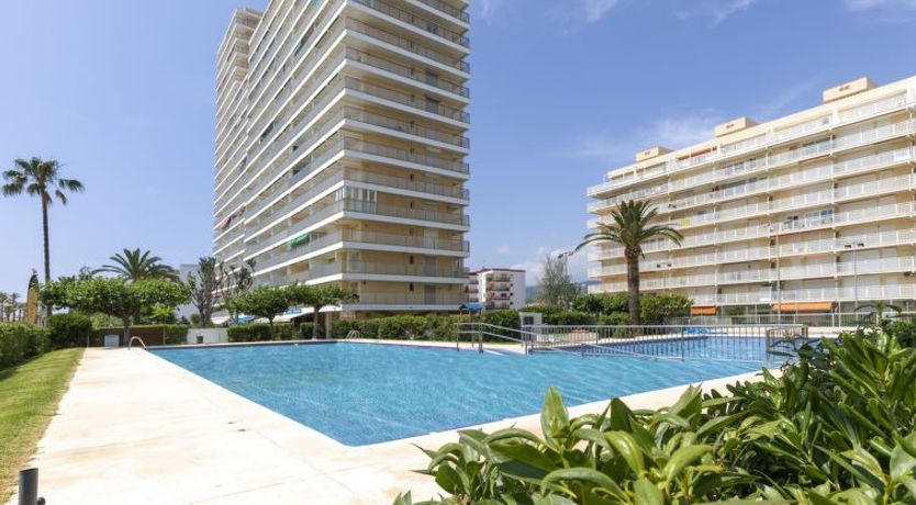 Photo of Torre Hirta