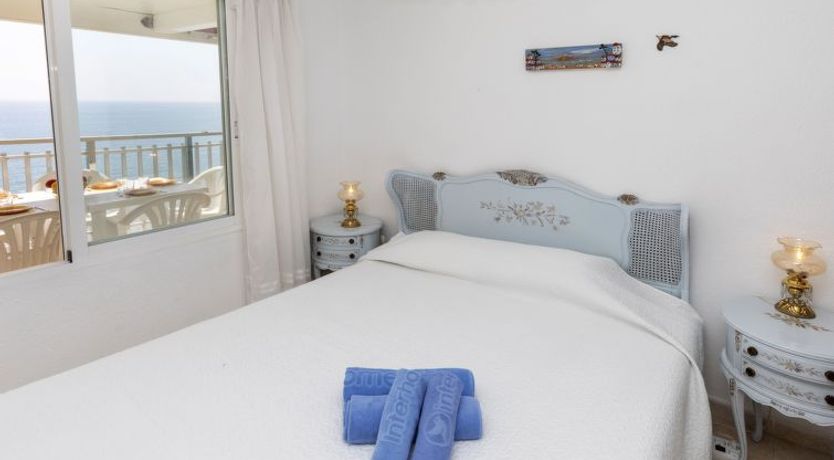 Photo of Torre Hirta