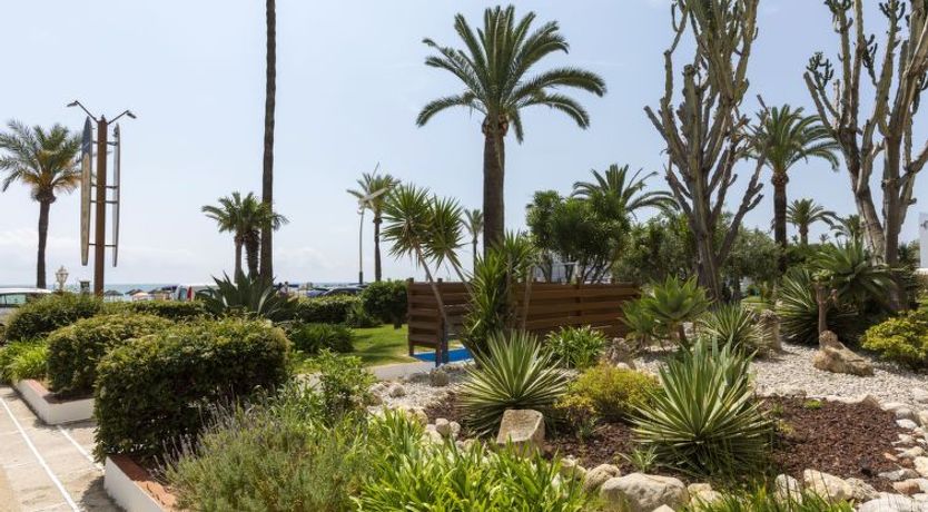 Photo of Torre Hirta