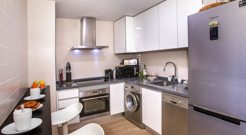 Photo of Dunas Plus Penthouse