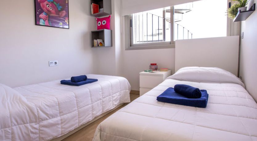 Photo of Dunas Plus Penthouse