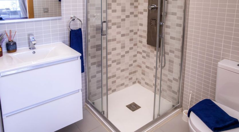 Photo of Dunas Plus Penthouse