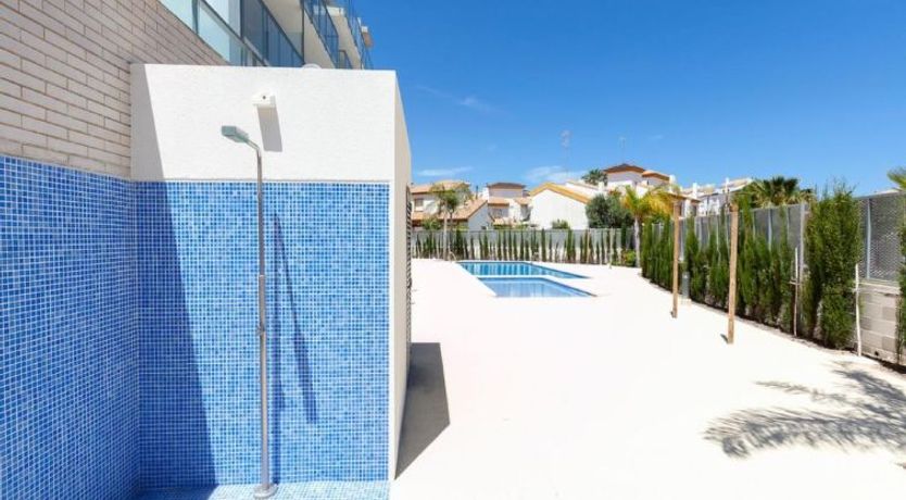 Photo of Dunas Plus Penthouse