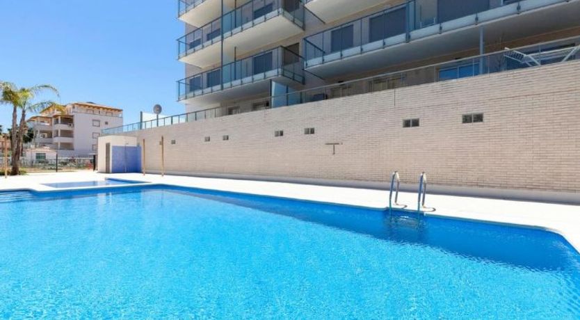 Photo of Dunas Plus Penthouse