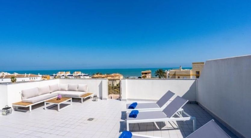 Photo of Dunas Plus Penthouse