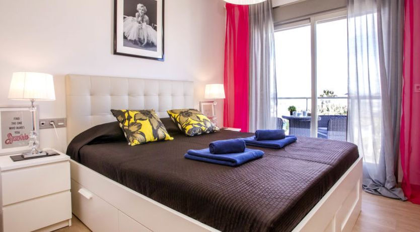 Photo of Dunas Plus Penthouse