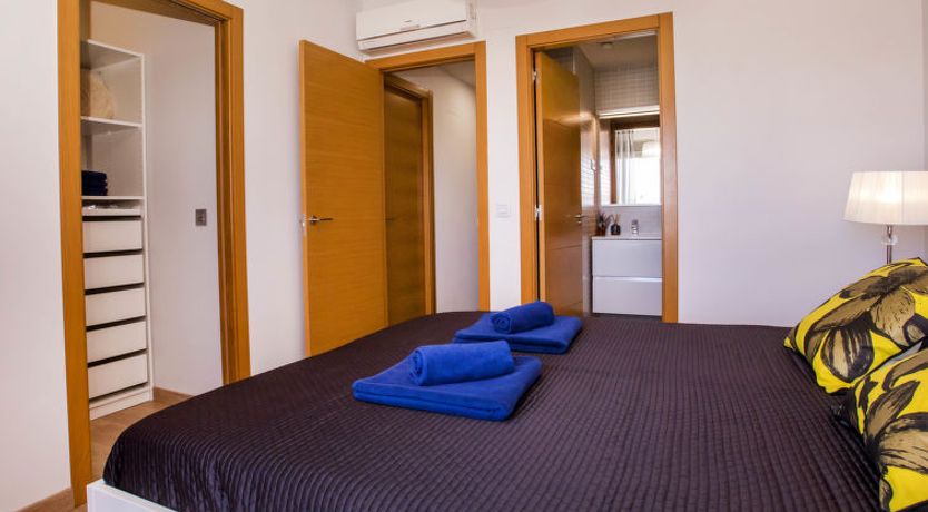 Photo of Dunas Plus Penthouse