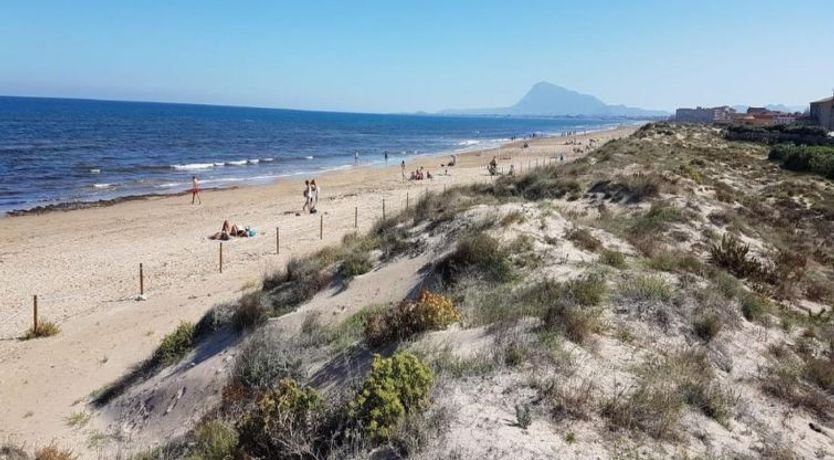 Photo of Dunas Plus Penthouse